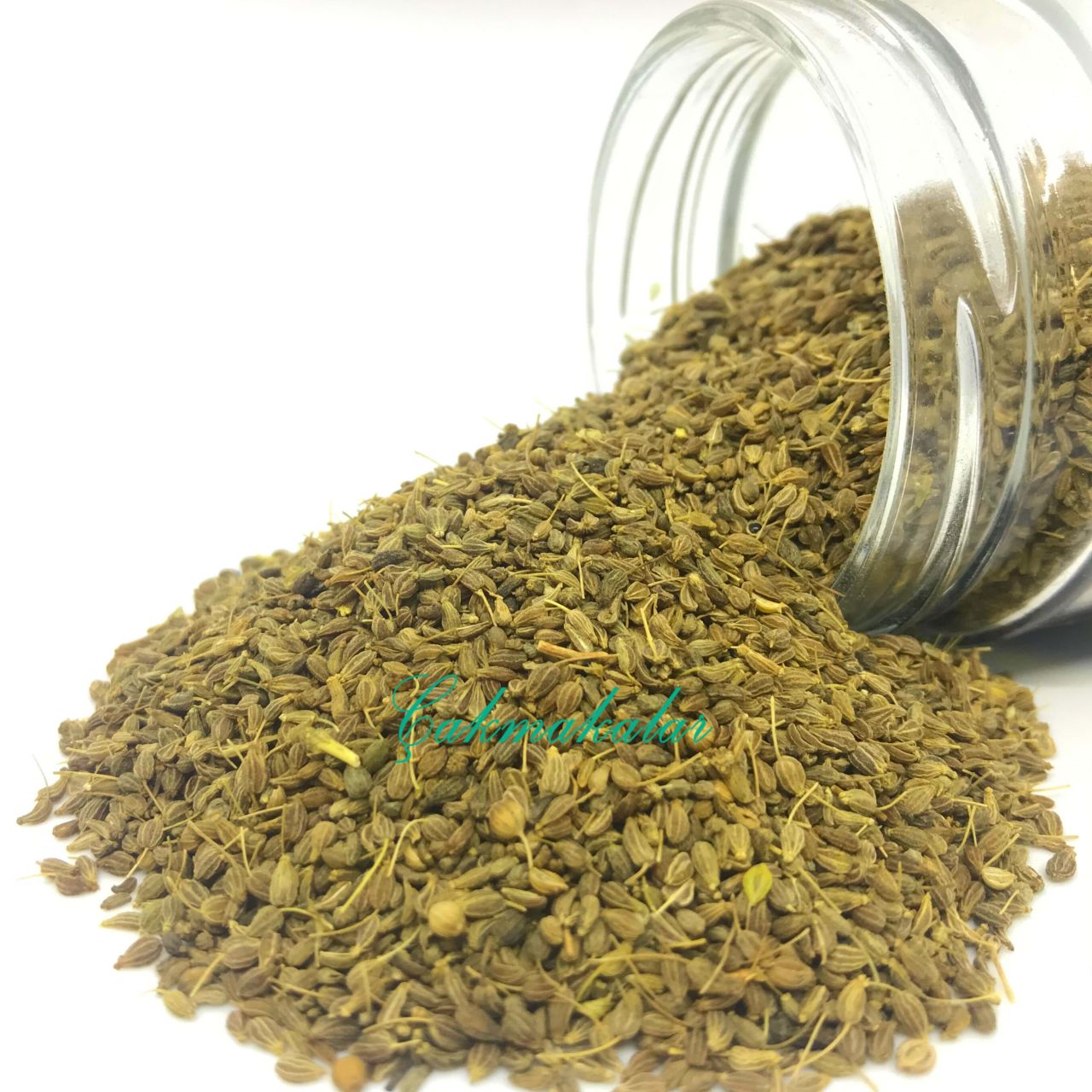 Anason 100 gr