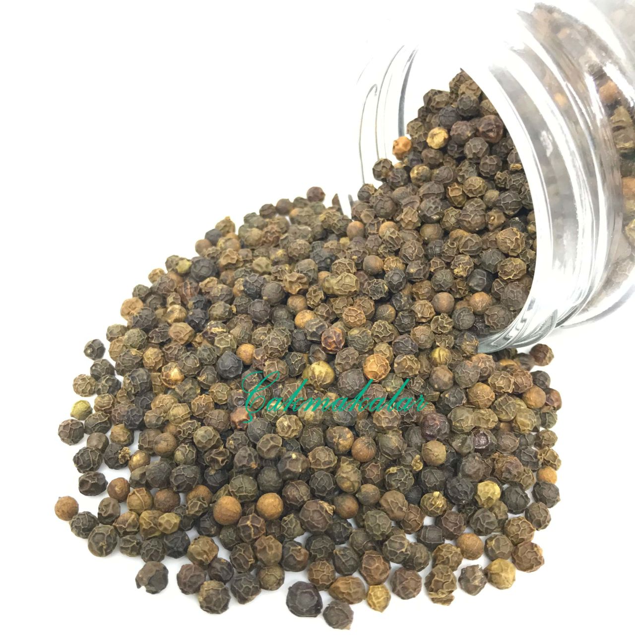 Karabiber Tane 100 gr