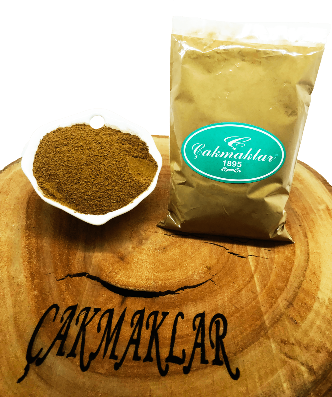 Tarçın Toz 100 gr