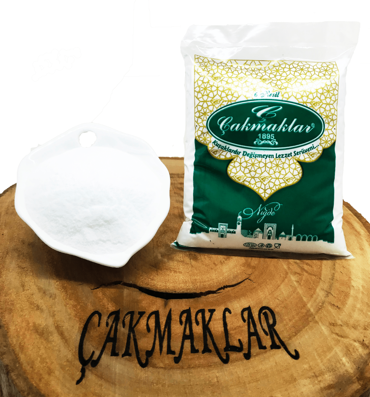 Karbonat Toz 500gr