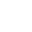 Kuru Kahve