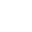 Kuruyemiş