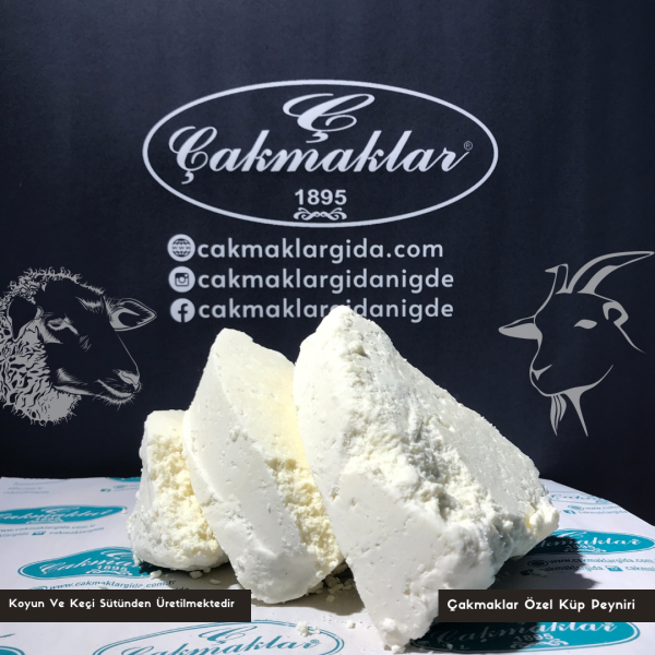 Küp Peyniri kg