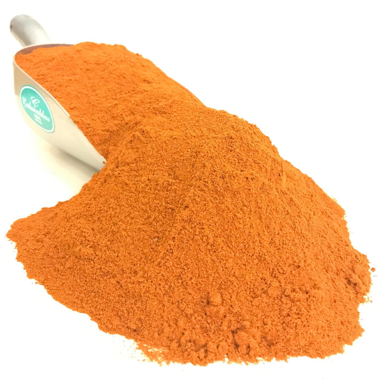 Sucuk Baharatı Saf 70gr