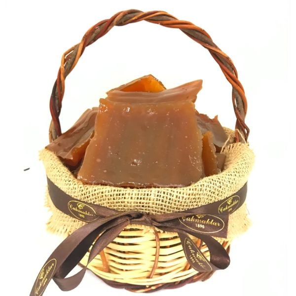 Sade Köfter (Yeni Sezon)