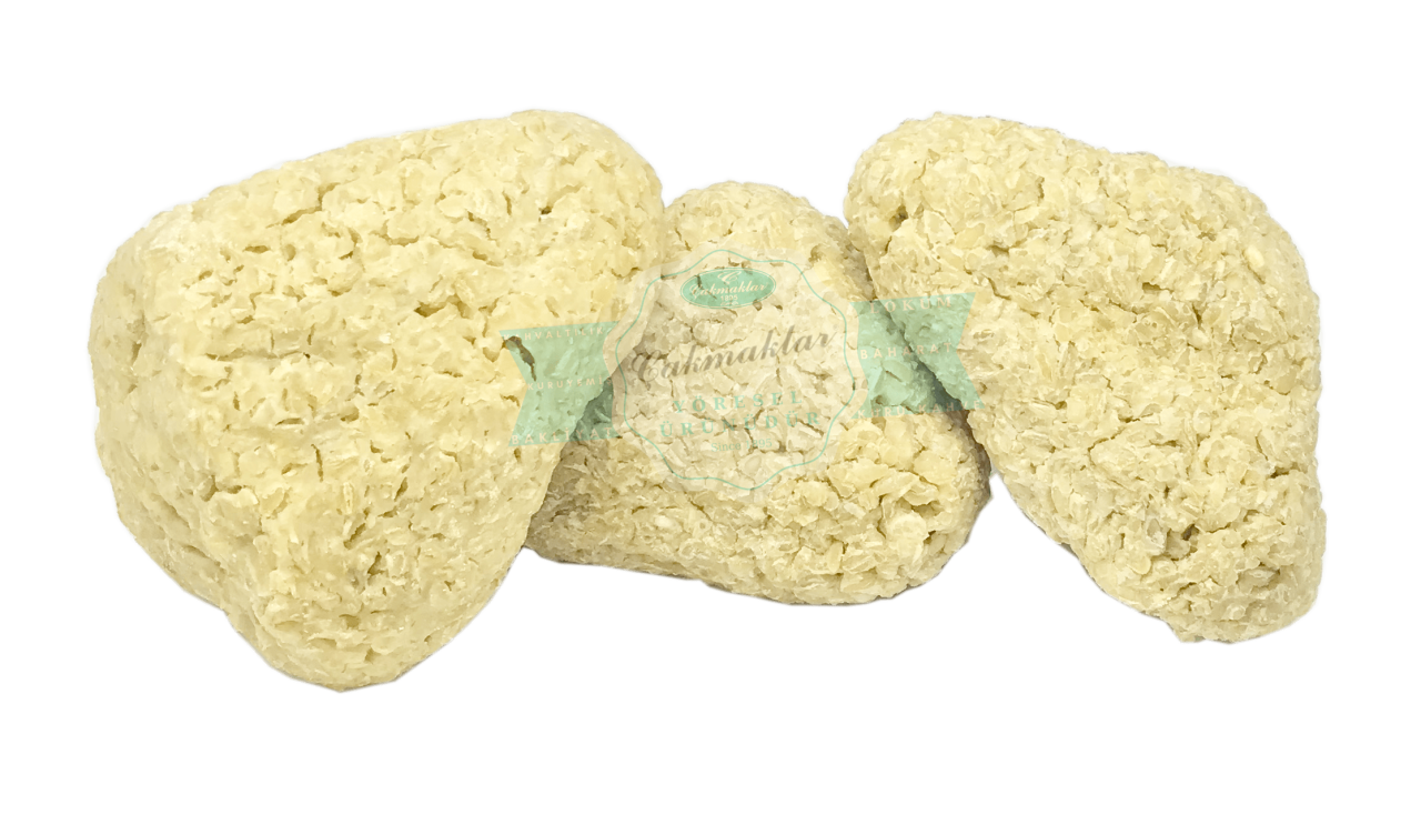 Yeni Mahsül Tarhana Ovacık Özel 1 KG