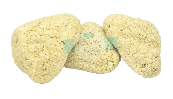 Yeni Mahsül Tarhana Ovacık Özel 1 KG