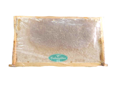 Çamardı Petek Bal (1kg)