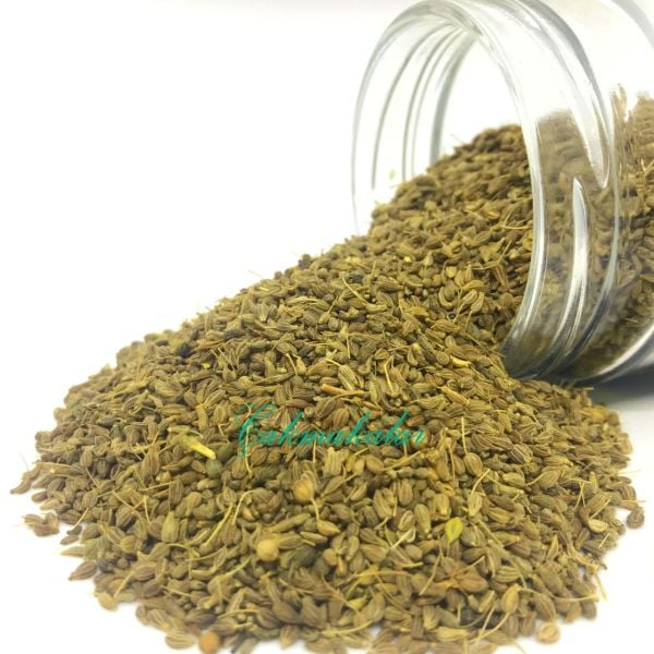 Anason 100 gr