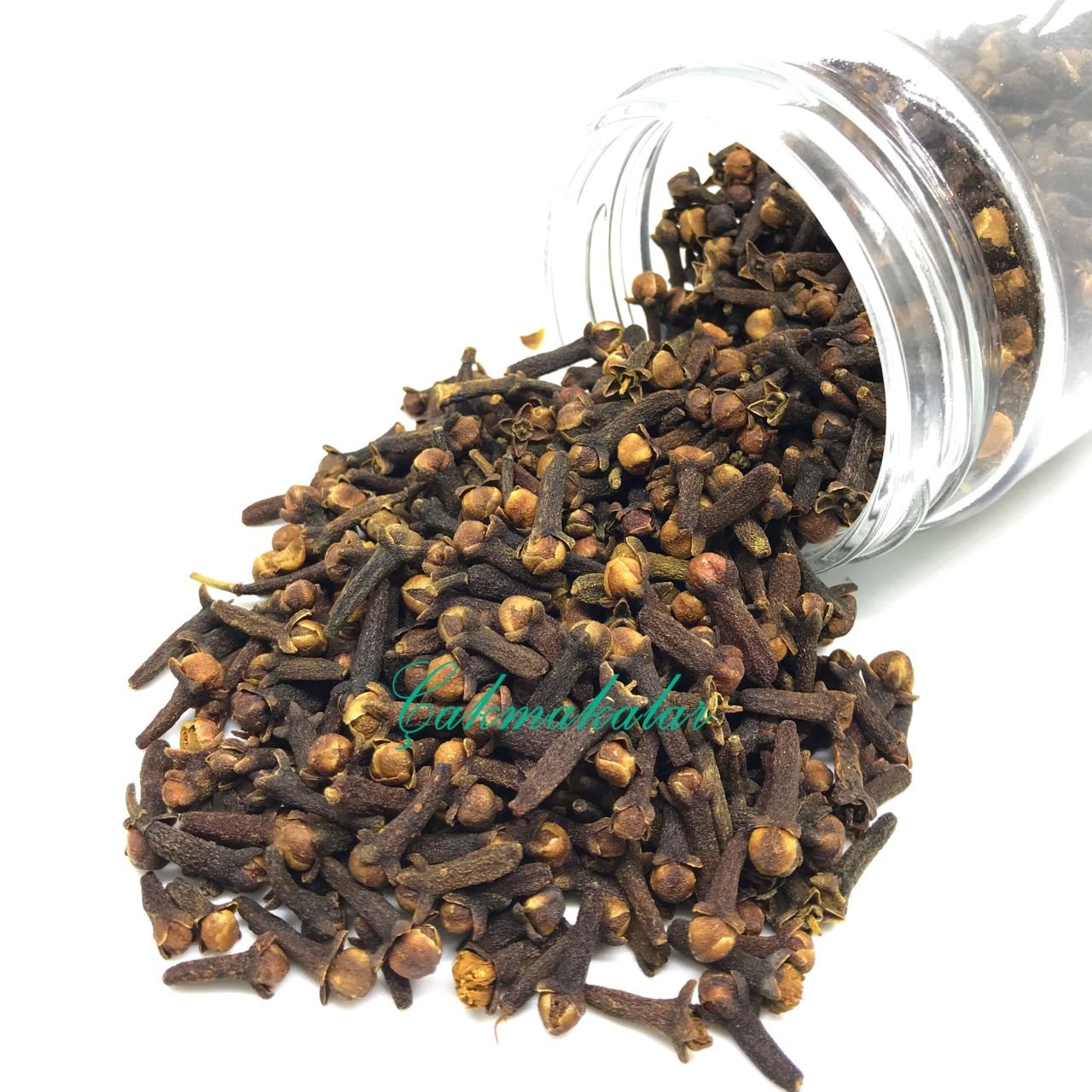 Karanfil (250Gr.)