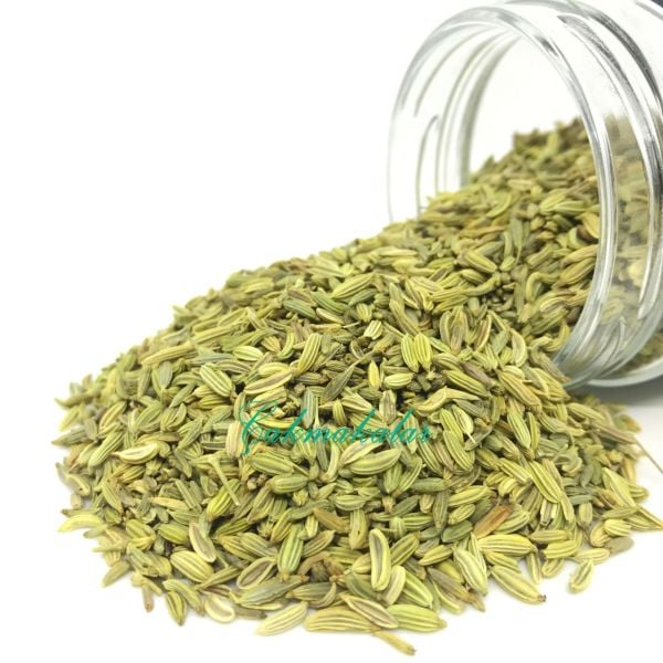 Rezene (250Gr.)