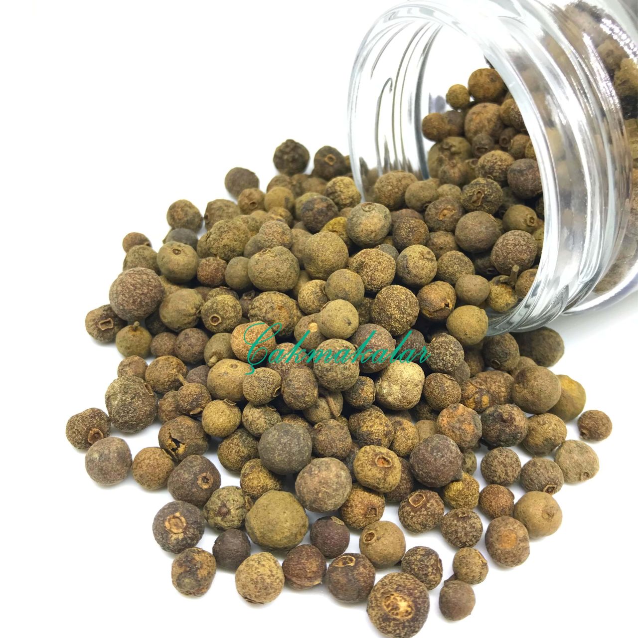 Yeni Bahar (250Gr.)