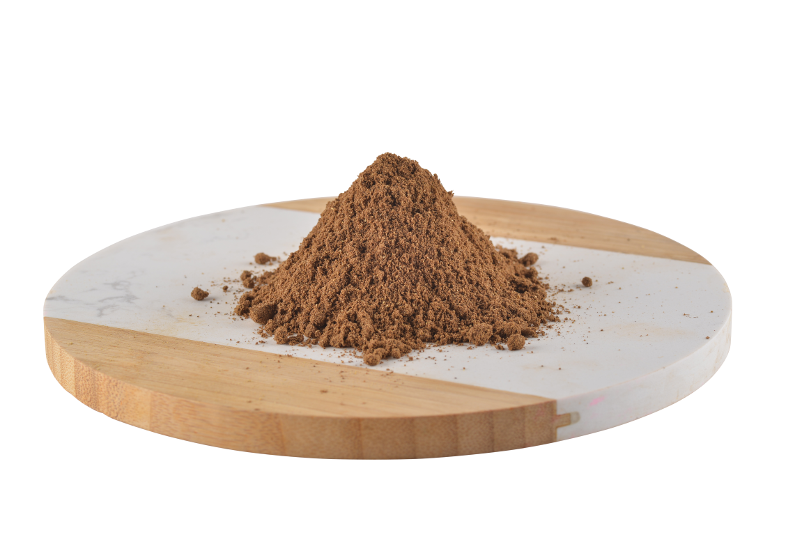 Yeni Bahar Toz (60 gr.)