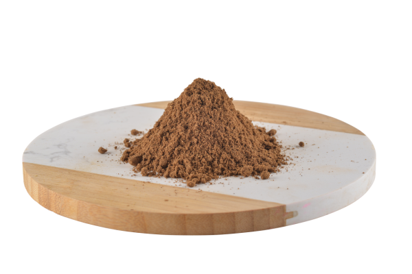 Yeni Bahar Toz (60 gr.)