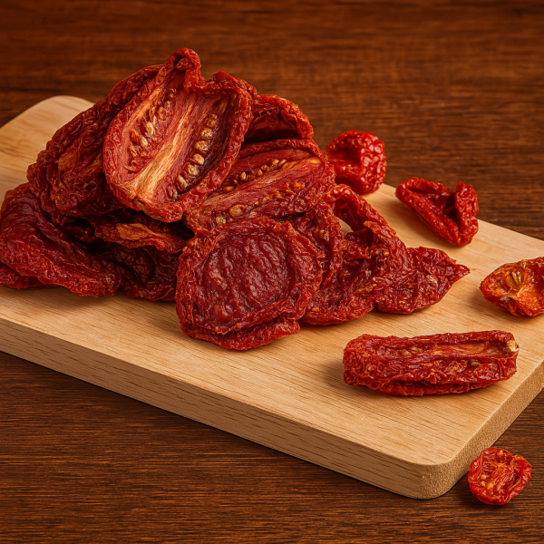 Domates Kurusu (1 Kg.)