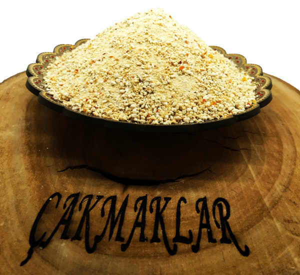 Un Tarhanası 1kg