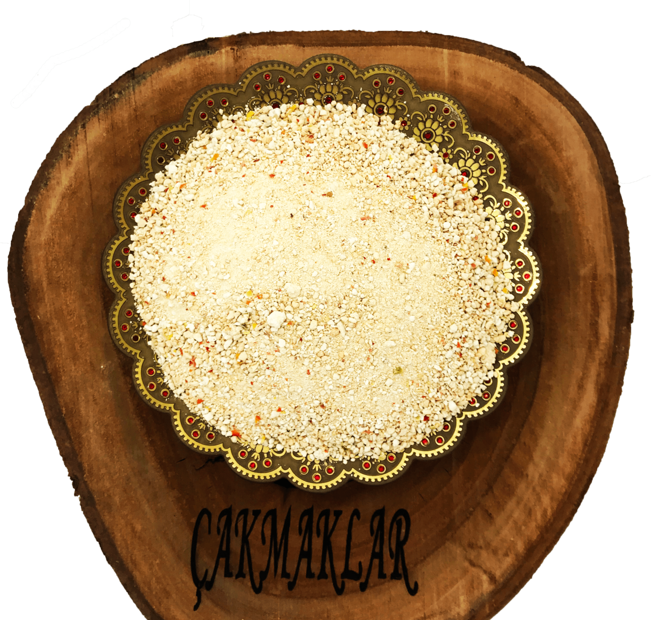 Un Tarhanası 1kg