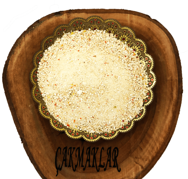 Un Tarhanası 1kg