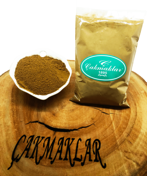 Tarçın Toz 100 gr