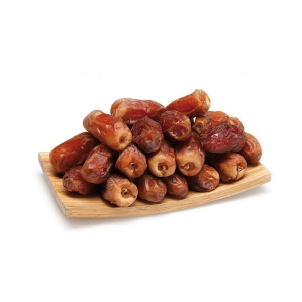 Sugai Hurma özel 500 gr