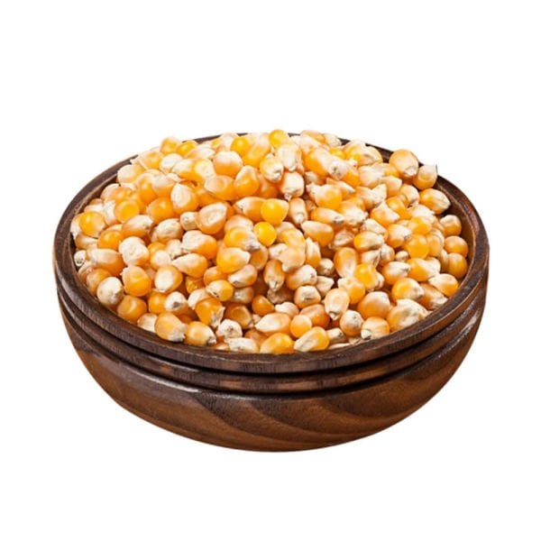 PATLAYAN MISIR (POPCORN) 1 KG