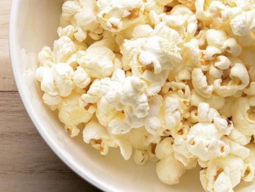 PATLAYAN MISIR (POPCORN) 1 KG
