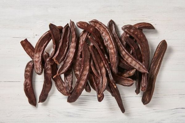 HARNUP (KEÇİ BOYNUZU) 1 KG