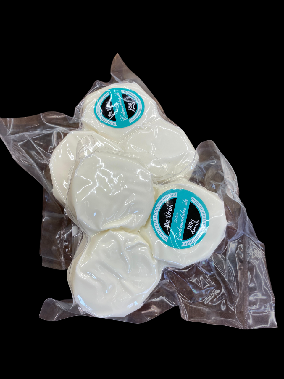 HATAY LAVAŞ PEYNİRİ 500 Gr (4 adet)