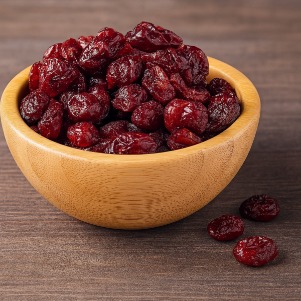 YABAN MERSİNİ KURUSU KG