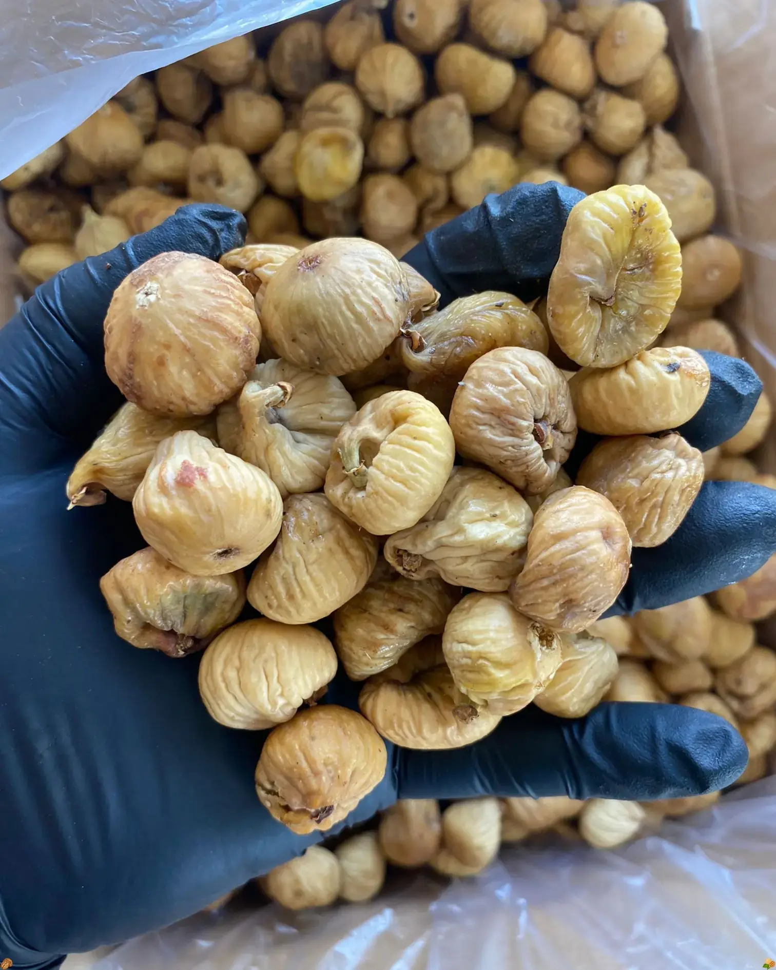 LOKMALIK İNCİR 5KG