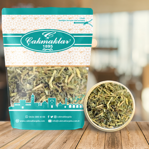 Çoban Çökerten 80gr