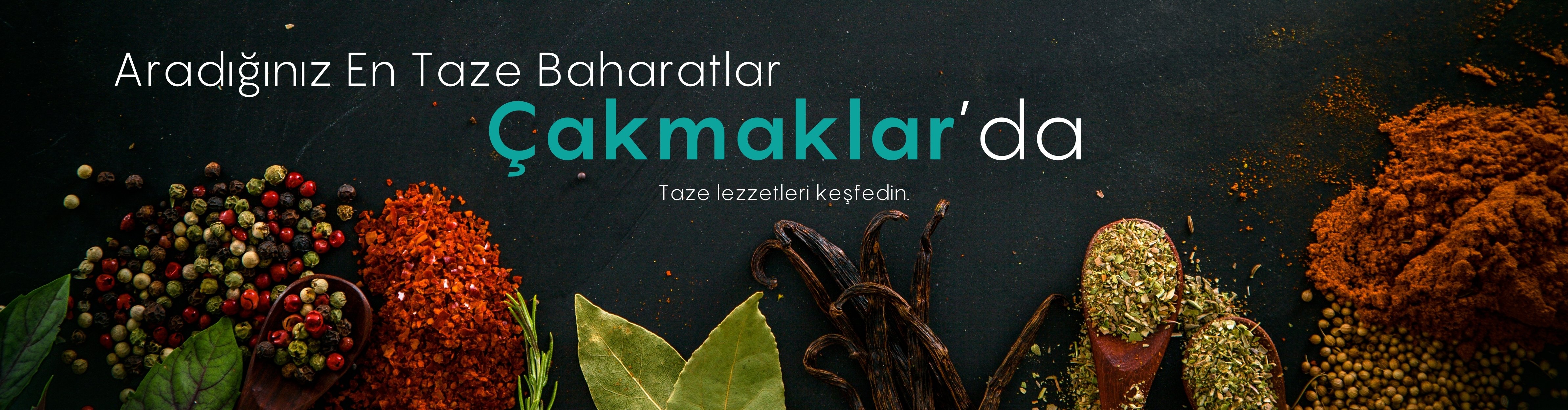 Alışverişe Başla