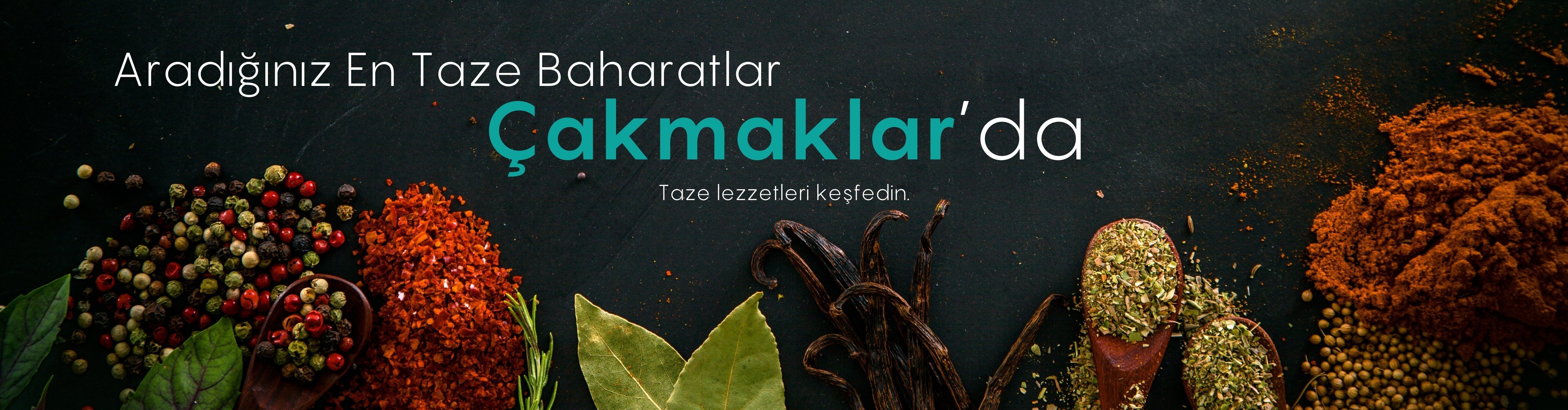 Alışverişe Başla