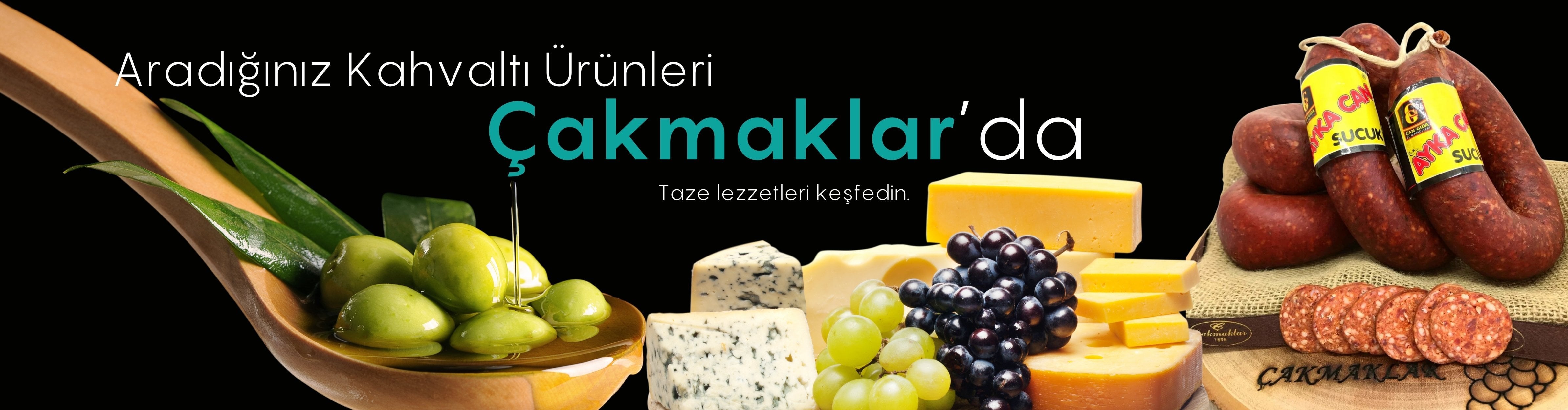 cakmaklargida.com